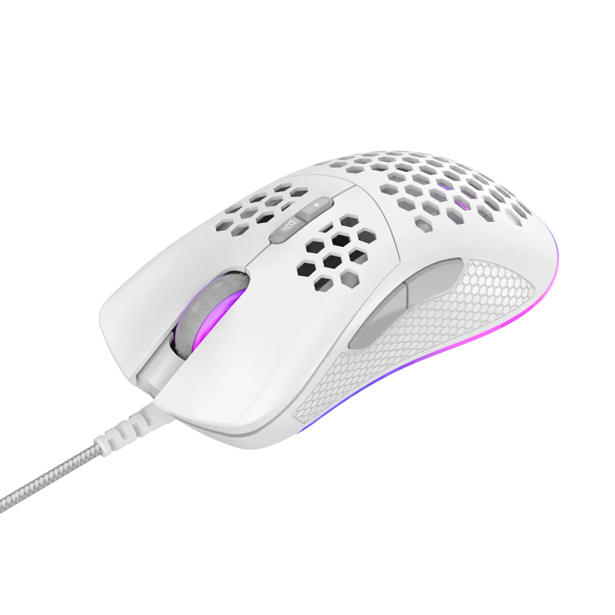 ماوس الألعاب ZXT NOVA